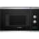 MICROWAVE OVEN BUILT IN  BFL520MS0 (20LT / BLACK)